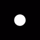 Metaverse_888