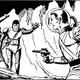LazerHorde