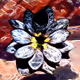 lotusofdeath