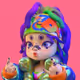 RebecaHenrietta