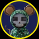 Dr_Liberty