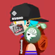 daisuke5790