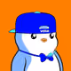 slimaxbt