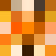 0x4f5c72c927d682a013a7fdeaac6939da2b9edb18