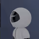 Graced_Ledg5