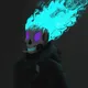 kevdwolf