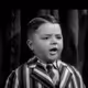 Spanky_vault