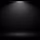 Nobodymakesense
