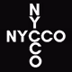 nyccostudio