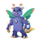 FaeFae