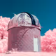 AmbientLandscapes