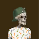 Dankbar