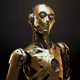 C3PO_XYZ