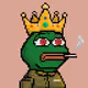SntKamus