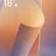 0x4f63480c6858d2f3d3793451dc51e8e861826839