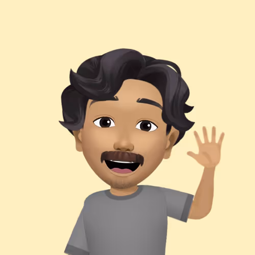 OpenSea profile picture for @JoaoVitor