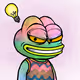 0x4f6544340ef6202d8ff2175b7c9cbcd76c9cbd29