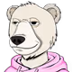bearleenotokay