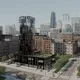 UrbxMarket