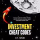 InvestmentCheatCodes