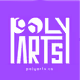 PolyArts_co