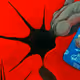 INNERAM