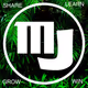 MetaJungleFoundation