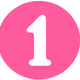 0x4f6a0b8e7ea0c3dd13901bbdf0441df21b6f89b1