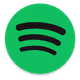 SpotifyQrCodes