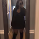 Cenay_18