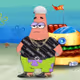 YungKurry