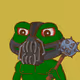 zoro_xbt