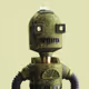TipsyRobot