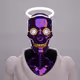 0riginalghost