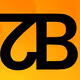 2BNFT