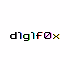 d1g1f0x