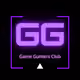 GameGuntersClub