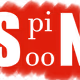 S0oN