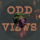 OddViews