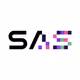 SAS_Metagallery