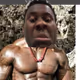 doitformandingo