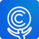 Cryptoconomyy