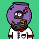tablesalt