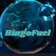 BingoFuel