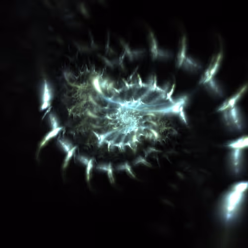 OpenSea banner for @Samu