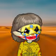 grifneth