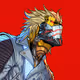 BullMonger