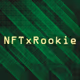 NFTxRookie