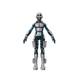 0x4f743eec823566c2c229b09a634d927f15e4f0f7