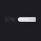 ledger-nano-X